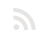 RSS