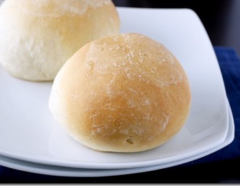 French Bread Rolls