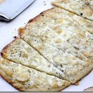 flatbread