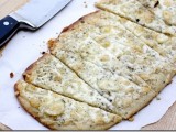 flatbread