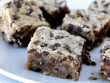 pbchocchip