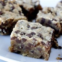pbchocchip