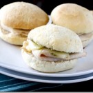 sliders