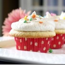 vanillacupcakes