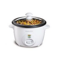 Rice Cooker Rice Cooker