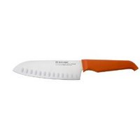 Furi Santoku Knife Furi Santoku Knife