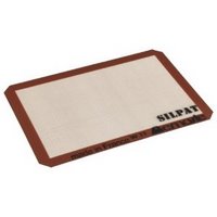 Silpat Silpat