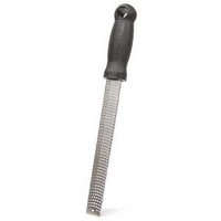 Microplane Microplane