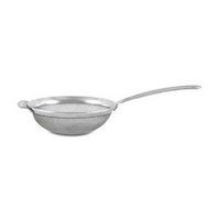 Fine Mesh Strainer Fine Mesh Strainer