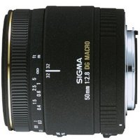 Sigma 50mm macro lens Sigma 50mm macro lens