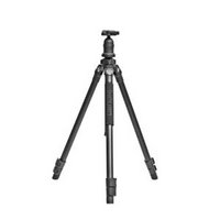 Tripod Tripod