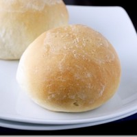 French Bread Rolls