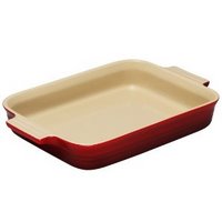 Le Creuset Baking Dish Le Creuset Baking Dish