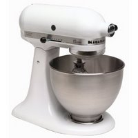 KitchenAid KitchenAid