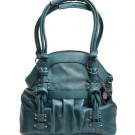Lola Teal front 400-001