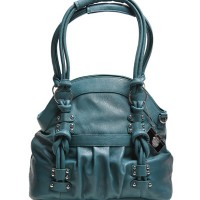 Lola Teal front 400-001