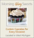 Blog Advertisement