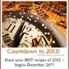 CountdownTo2013