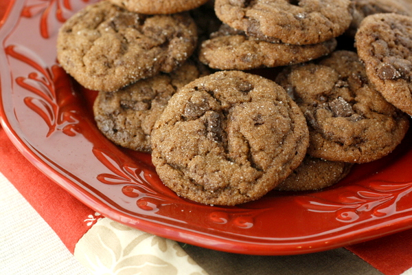 Double Chocolate Brownie Bites Double Chocolate Brownie Bites