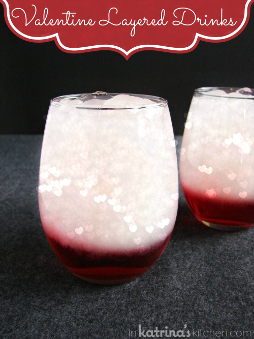 Layered-Drinks-020e-bokah-wm-500