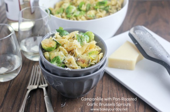 campanelle-pan-roasted-garlic-brussels-sprouts-70labeled-560x368