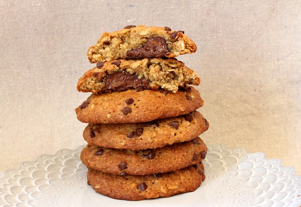 Banana-Nutella-Cookies-1