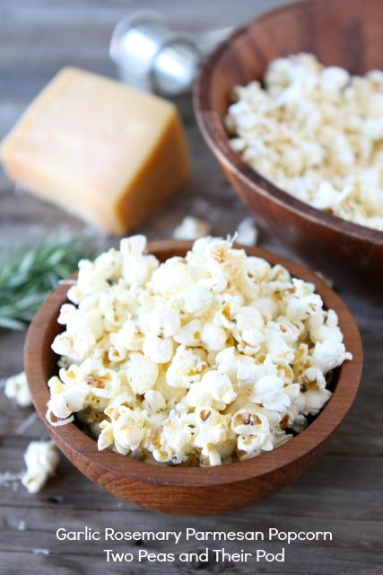 Garlic-Rosemary-Parmesan-Popcorn41