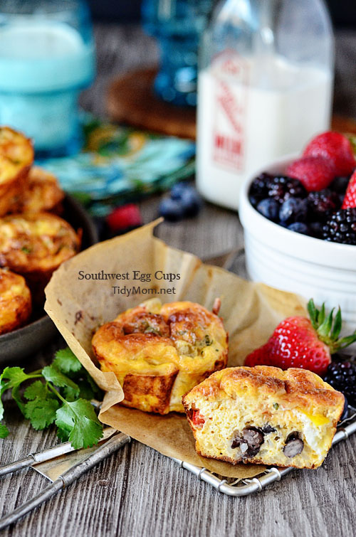 Southwest-Egg-Cups-at-TidyMom