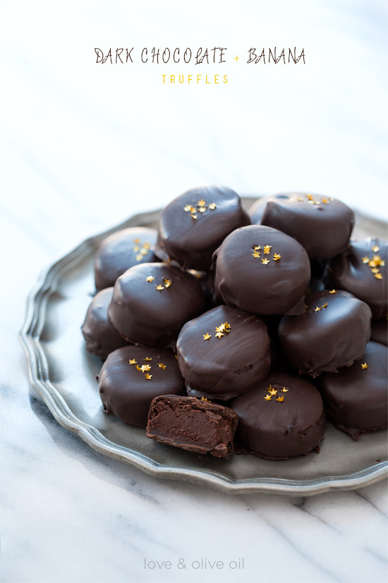 banana-truffles