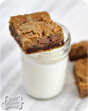 fudge-cookie-bars-milk-jpg