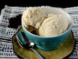 Coffee Ice Cream