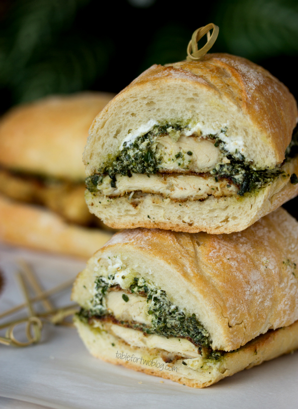 goat-cheese-pesto-chicken-sandwich-tablefortwoblog-1