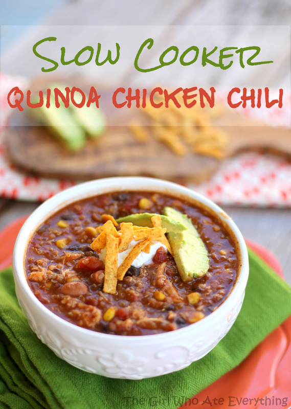 slow-cooker-quinoa-chicken-chili