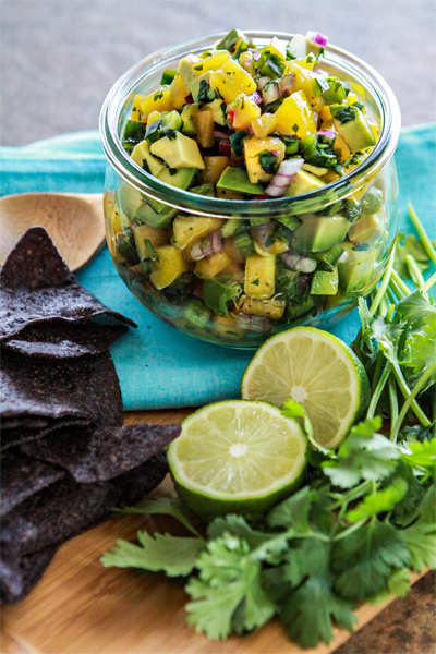 Avocado-Peach-Salsa2