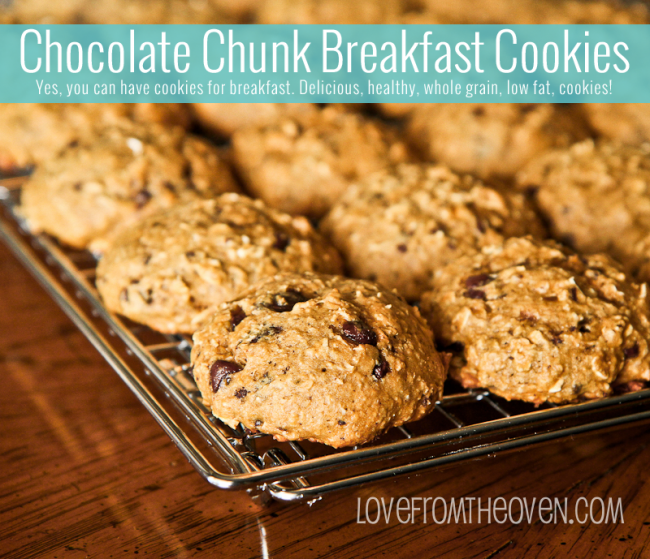 Chocolate-Chunk-Breakfast-Cookies-at-Love-From-The-Oven-650x559