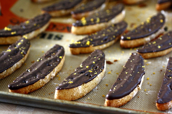 http://www.whatmegansmaking.com/2012/12/double-chocolate-biscotti.html